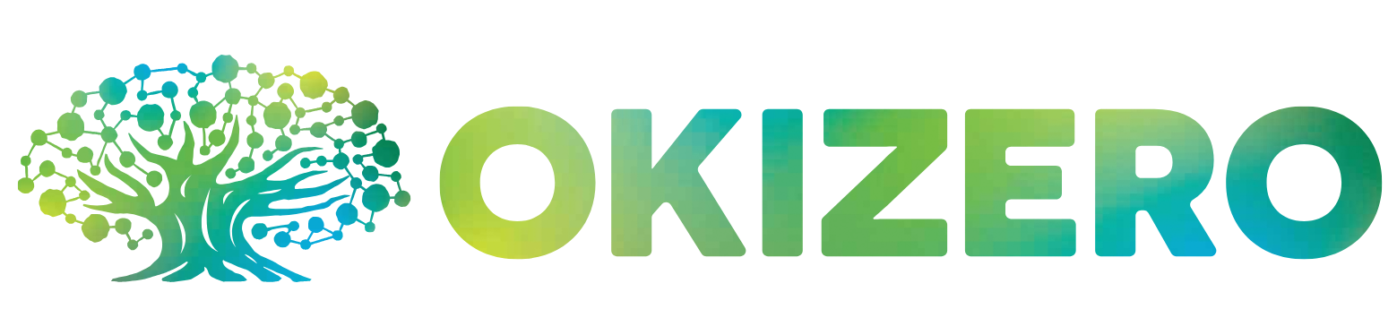 OKI ZERO 沖縄市ゼロカーボン推進サイト